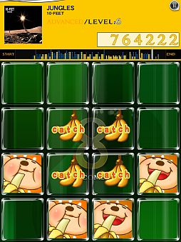 ꡼ No.001Υͥ / jubeat plusפ˥åХɡ10-FEETɤȤΥܥѥåо