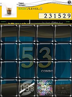 ꡼ No.003Υͥ / jubeat plusפ˥åХɡ10-FEETɤȤΥܥѥåо