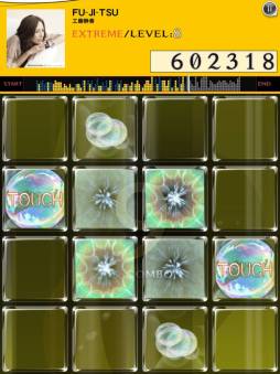 jubeat plusפȡREFLEC BEAT plusפ˹ƣŹᤵγڶʤо