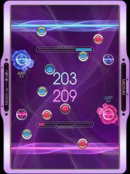 ꡼ No.002Υͥ / jubeat plusפȡREFLEC BEAT plusפ˹ƣŹᤵγڶʤо