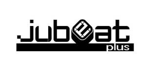 画像ギャラリー No.002のサムネイル画像 / 「jubeat plus」「REFLEC BEAT plus」“有形ランペイジ”とのコラボパックを配信