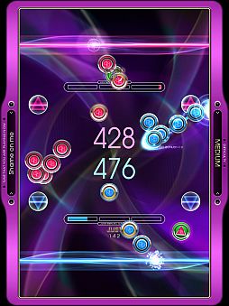 ꡼ No.003Υͥ / jubeat plusסREFLEC BEAT plusסw-inds.KEITAΥڶʤۿ