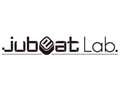 iOS版「jubeat plus」の新サービス「jubeat Lab.」が本日公開。オリジナル譜面の共有が可能になり，アーケード版とも連動