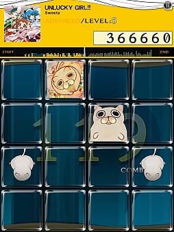 ꡼ No.002Υͥ / jubeat plusסREFLEC BEAT plusס˥񥳥쥯פȤΥܥѥåۿ