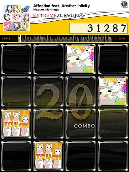 jubeat plusסREFLEC BEAT plusס˥֤漰פȤΥܥѥåۿ