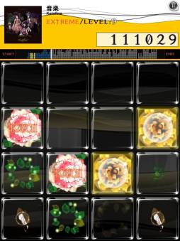 jubeat plusפˡַζפʤɤϿKalafina packפо