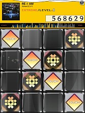 画像集#003のサムネイル/「jubeat plus」と「REFLEC BEATplus」,本日より「Aimerコラボパック」を配信