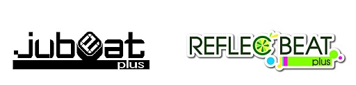 画像集#004のサムネイル/「jubeat plus」と「REFLEC BEATplus」,本日より「Aimerコラボパック」を配信
