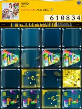 画像集#001のサムネイル/「jubeat plus」&「REFLEC BEAT plus」,「May’n」パック第2弾を本日配信