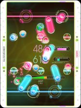 画像集#002のサムネイル/「jubeat plus」&「REFLEC BEAT plus」,「May’n」パック第2弾を本日配信