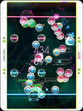 画像集#003のサムネイル/「jubeat plus」「REFLEC BEAT plus」に→Pia-no-jaC←とのコラボパックが登場