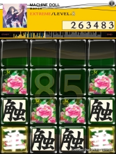 画像集#003のサムネイル/「jubeat plus」「REFLEC BEAT plus」に,「機巧少女は傷つかない」パック第2弾