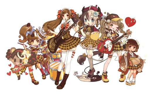 ꡼ No.002Υͥ / jubeat plusפˡҡͲ֤椭󥺡פΥǥӥ塼ʤ̵ۿ