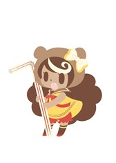 ꡼ No.005Υͥ / jubeat plusפˡҡͲ֤椭󥺡פΥǥӥ塼ʤ̵ۿ