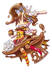 ꡼ No.006Υͥ / jubeat plusפˡҡͲ֤椭󥺡פΥǥӥ塼ʤ̵ۿ