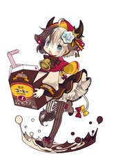 ꡼ No.008Υͥ / jubeat plusפˡҡͲ֤椭󥺡פΥǥӥ塼ʤ̵ۿ