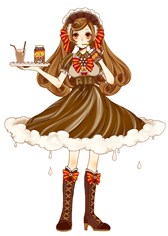 ꡼ No.009Υͥ / jubeat plusפˡҡͲ֤椭󥺡פΥǥӥ塼ʤ̵ۿ