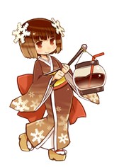 ꡼ No.010Υͥ / jubeat plusפˡҡͲ֤椭󥺡פΥǥӥ塼ʤ̵ۿ