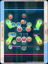 ꡼ No.003Υͥ / jubeat plusסREFLEC BEAT plusסRyuκǿХڶʥѥåۿ