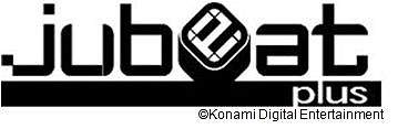 ꡼ No.001Υͥ / jubeat plusס˥󤭹ݤΥڥפγڶʤϿѥåۿ