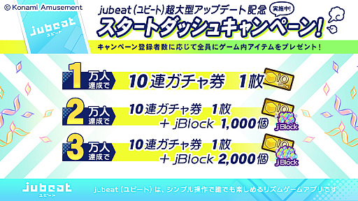 ꡼ No.003 | jubeat plusסĶ緿åץǡȤˤ碌̾ΤjubeatפѹǰΥڡⳫ