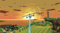 ꡼ No.013 | ǤŷƲWii Sports Resort Wii⥳ץ饹 ѥåפ2010ǯ1111ȯ䡣ॽեȤȡWii⥳ץ饹ɤåȤˤʤäѥå