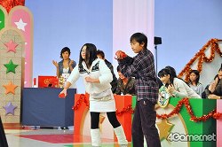 ꡼ No.002 | 10ǯ֤褷͵ȡ衪ѡޥꥪ֡פμϿ˹ԤäƤ ŰȲƣҤΥ󥿥ӥ塼ˤҤ!?