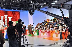 ꡼ No.012 | 10ǯ֤褷͵ȡ衪ѡޥꥪ֡פμϿ˹ԤäƤ ŰȲƣҤΥ󥿥ӥ塼ˤҤ!?