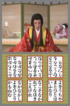 ���������꡼ No.005�Υ���ͥ������ / ǤŷƲ���֥��å��ǳФ���ɴ�Ͱ�� ����ä�DSi�����¡פ�11��4�����ۿ����ȷ�ޤ���ɤ�Ф��Ƥ��뤿��ĩ�路�Ƥߤ褦