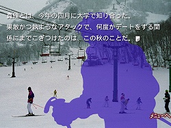 ꡼ No.002 | iPhoneǤ䡤¾̾ȥΰܿ⸡Ƥ!?ɥΥ٥եAndroidüǡ֤ޤפ㤦ʤ