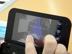 ꡼ No.010Υͥ / iPhoneǤ䡤¾̾ȥΰܿ⸡Ƥ!?ɥΥ٥եAndroidüǡ֤ޤפ㤦ʤ