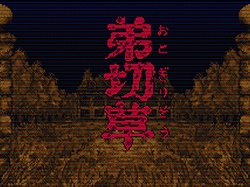 ꡼ No.013 | iPhoneǤ䡤¾̾ȥΰܿ⸡Ƥ!?ɥΥ٥եAndroidüǡ֤ޤפ㤦ʤ