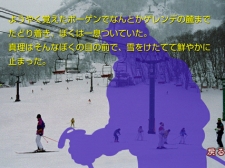 ꡼ No.003 | Android MarketˤAndroidץ֤ޤפ󶡥ȡ10ʥꥪȿɤ褦