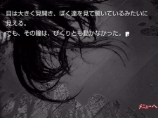 ꡼ No.006 | Android MarketˤAndroidץ֤ޤפ󶡥ȡ10ʥꥪȿɤ褦