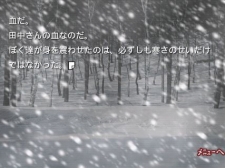 ꡼ No.009 | Android MarketˤAndroidץ֤ޤפ󶡥ȡ10ʥꥪȿɤ褦