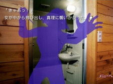 ꡼ No.012 | Android MarketˤAndroidץ֤ޤפ󶡥ȡ10ʥꥪȿɤ褦