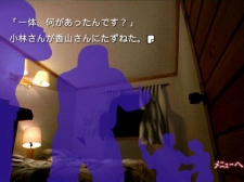 ꡼ No.014 | Android MarketˤAndroidץ֤ޤפ󶡥ȡ10ʥꥪȿɤ褦