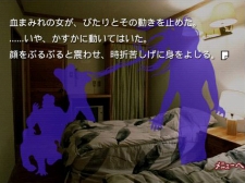 ꡼ No.015 | Android MarketˤAndroidץ֤ޤפ󶡥ȡ10ʥꥪȿɤ褦