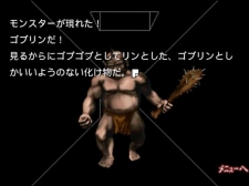 ꡼ No.016 | Android MarketˤAndroidץ֤ޤפ󶡥ȡ10ʥꥪȿɤ褦