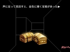 ꡼ No.017 | Android MarketˤAndroidץ֤ޤפ󶡥ȡ10ʥꥪȿɤ褦