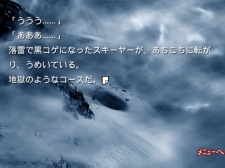 ꡼ No.020 | Android MarketˤAndroidץ֤ޤפ󶡥ȡ10ʥꥪȿɤ褦