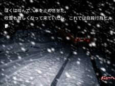 ꡼ No.025 | Android MarketˤAndroidץ֤ޤפ󶡥ȡ10ʥꥪȿɤ褦