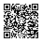 ꡼ No.005Υͥ / Androidץ֤ޤ ߥƥ꡼ԡפ̵ڡ