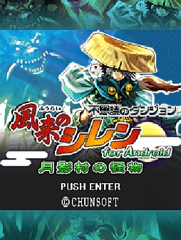 ꡼ No.002Υͥ / 󥽥եȡauޡȥѥǡΥס֤ޤפ