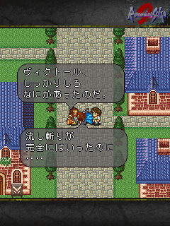 ꡼ No.006Υͥ / i⡼ǡ֥ޥ󥷥  2ۿϡͺ󥸥ȤĤ褯ƥ˥塼ɤʤɤοǤɲáEZwebǤդͽ