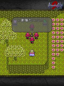 ꡼ No.008Υͥ / i⡼ǡ֥ޥ󥷥  2ۿϡͺ󥸥ȤĤ褯ƥ˥塼ɤʤɤοǤɲáEZwebǤդͽ