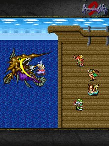 ꡼ No.009Υͥ / i⡼ǡ֥ޥ󥷥  2ۿϡͺ󥸥ȤĤ褯ƥ˥塼ɤʤɤοǤɲáEZwebǤդͽ