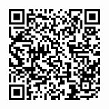 ꡼ No.011Υͥ / i⡼ǡ֥ޥ󥷥  2ۿϡͺ󥸥ȤĤ褯ƥ˥塼ɤʤɤοǤɲáEZwebǤդͽ