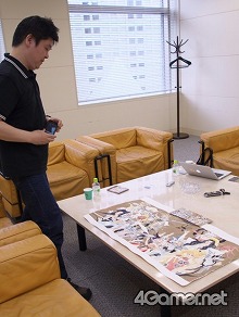 ꡼ No.008Υͥ / ֥ޥסȥХȥʡɸꥢ󥸥ХƣˡRe:Birth II / ޥ󥷥  Хȥ륢󥸡פγڶʲ򤷤Ƥä