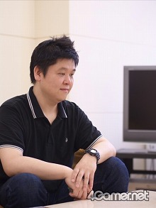 ꡼ No.009Υͥ / ֥ޥסȥХȥʡɸꥢ󥸥ХƣˡRe:Birth II / ޥ󥷥  Хȥ륢󥸡פγڶʲ򤷤Ƥä